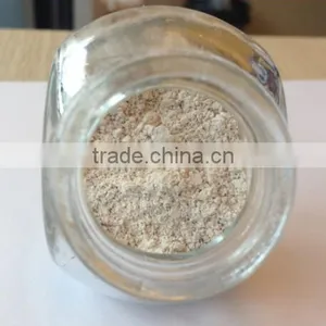 Green Tea Extract,Polyphenols 20%-98%,EGCG 10%-95%, Catechins 10%-90%,100% ID,Low Contaminants of Aflatoxin,PAHs,Non-Irradiation thumbnail-5