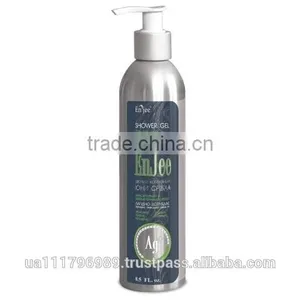 Silver Ions Shower Gel (for Women) thumbnail-1