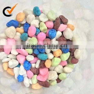 2015 Hot Sale Dyed Colored Sand for Decorative thumbnail-4