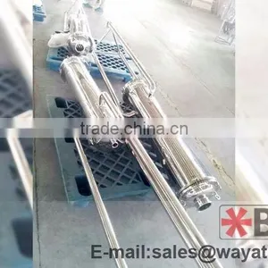 Commercial Alcohol Distillation Equipment Manufacturers Price thumbnail-5