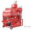 Best Selling Peanut Shell Pellet Press Machine Mill With CE Certificate/peanut Shell Removing Machine thumbnail-3