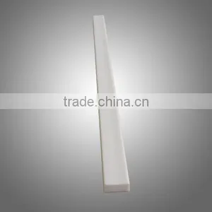 PVC Extrusion Profile thumbnail-1
