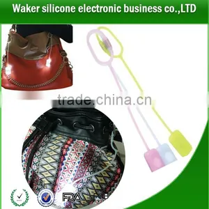 Led Silicone Hanging Light Handbag Silicone Light thumbnail-1