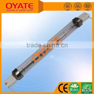 Solar Collectors for Heating Element thumbnail-1