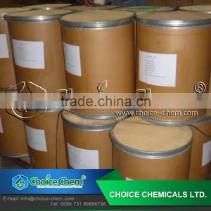 High Quality Food Grade Gamma Aminobutyric Acid thumbnail-5