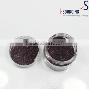 Many Colors Available Cosmetic Glitter thumbnail-1
