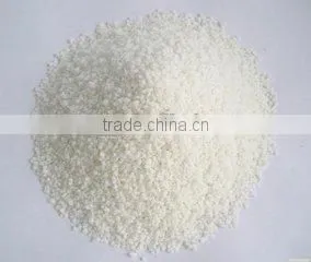 Potassium Nitrate Price thumbnail-3