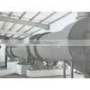 PTF Model Spray Rotary Drier-Granulator thumbnail-1