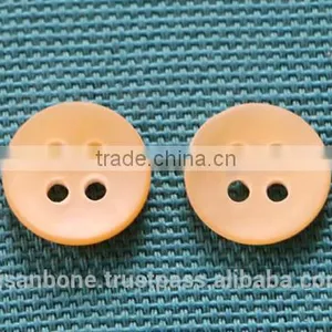 River and Sea Shell Button thumbnail-2