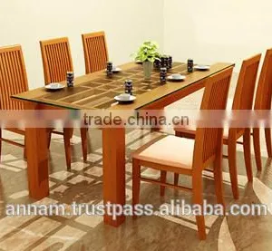 Solid Wood Home Furniture From Laos thumbnail-2