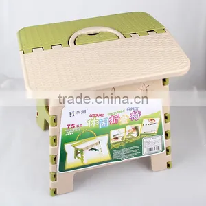 2016 Wholesale Cheaper Plastic Outdoor Leisure Folding Chair thumbnail-5