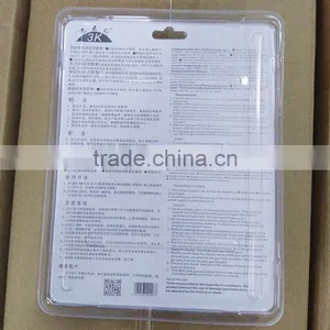 China Factory Price Wholesale Hot Melt Electric Glue Gun thumbnail-5