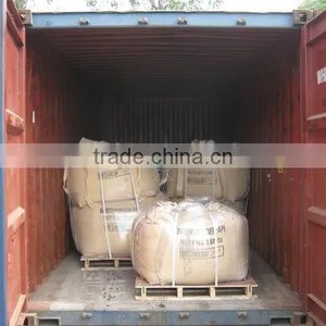 Precipitated Barite Powder for Oil Drilling Best Quality thumbnail-5