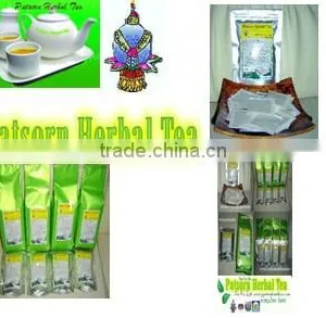Thailand Herbal Tea thumbnail-1