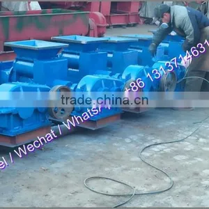 Factory Price List Mini Lego Clay Brick Making Machine thumbnail-2