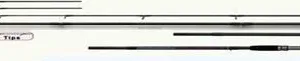 Sheran Fishing Rods H-CARBON TWIN FEEDER Feeder Rods thumbnail-1