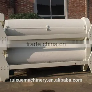 Rice Length Grader Machine thumbnail-2