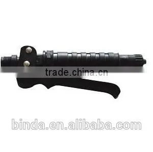 Sprayer Switch for Agricultural Use/garden Tools/sprayer Switch thumbnail-3