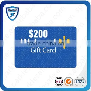 Blank Printing Cheap ic Telephone Card for Door Access Contro thumbnail-1