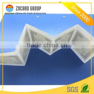 860~960 Mhz Uhf Rfid Tags thumbnail-5