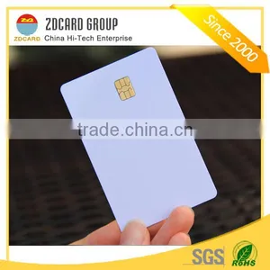 J3A081 Dual Interface CPU Card thumbnail-3