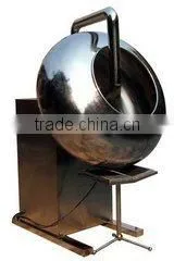 2015 Hot Sell New Model Coating Machine thumbnail-2