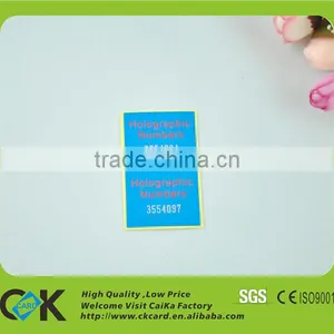 3d Greeting Card Gift Card Made in ShenZhen China thumbnail-3