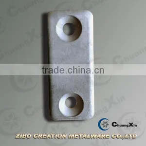 China Complete Kits for Xbox 360 Controller Shell thumbnail-6