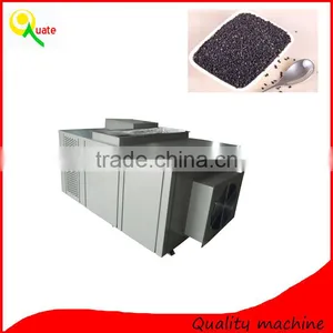 Sesame Seed Dryer /sesame Drying Machine thumbnail-1