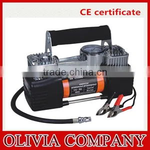 2016New Model Pump Air Compressor to Water China thumbnail-1
