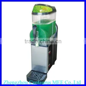 Best Quality Slush Machine/commercial Slush Machine With Lowest Price thumbnail-3