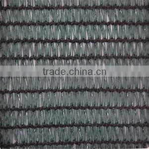 Long Life Quality Guarantee UV Resistant HDPE Sun Shading Netting Flower Net thumbnail-3