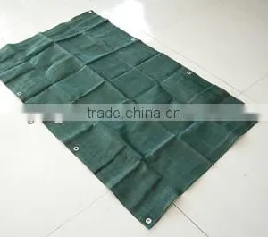 Windbreak Screen/Net for Agriculture thumbnail-1