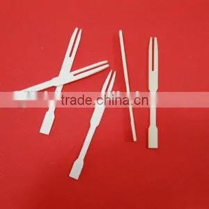 FD70160 Bamboo Flower Sticks thumbnail-2