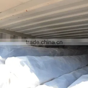 Virgin HDPE Square Plant Support Net thumbnail-5