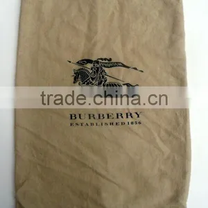 Dust Bag for Shoes thumbnail-1