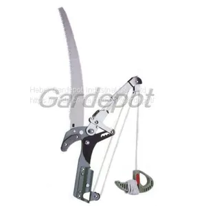 Pole Pruner thumbnail-1