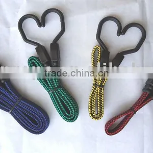 Elastic Rope thumbnail-1