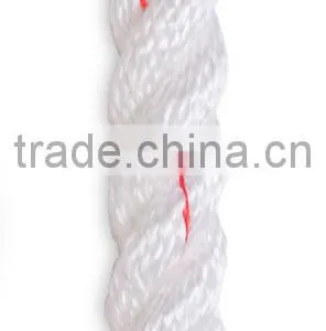 Polyester Combo Rope thumbnail-1