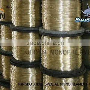 Plastic Line thumbnail-1