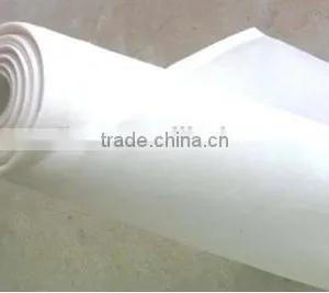 Polyester DoubleFilament Screen Printing Mesh thumbnail-1