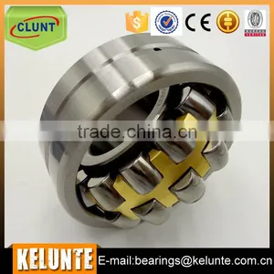 Heavy Equipment Bearing Spherical Roller Bearing 22318 W33 thumbnail-5