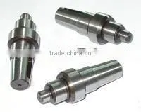 Good Quality Cnc Machining Turning Stainless Steel Precision Part thumbnail-1