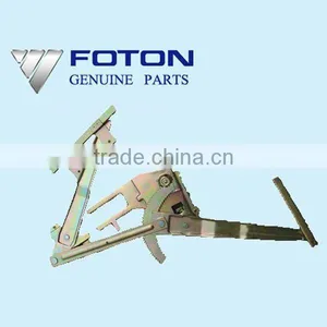 WINDOW REGULATOR FOR FOTON PARTS thumbnail-1