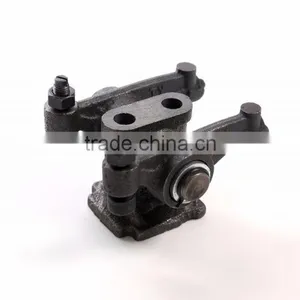 Diesel Engine Tractor Parts Rocker Arm Assembly ZH1105 ZH1110 ZH1115 ZH1125 ZH1130 Rocker Arm Assembly Diese thumbnail-6