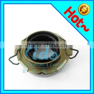 Clutch Release Bearing for Toyota Hilux/Hiace Parts 54RCT3421FO thumbnail-1