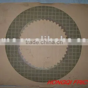 Spare Parts for Gonow Pickup thumbnail-1