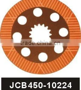 Hangzhou Good Quality Clutch Plate Manufacturers thumbnail-1