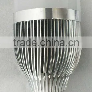 12v dc Led Light Bulb Low Heat no uv Led Light Bulb thumbnail-1