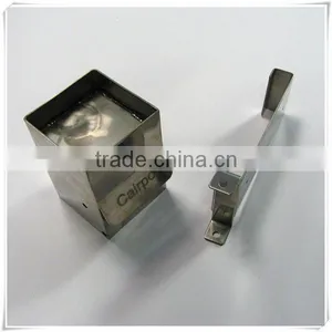 High Precision Parts Micro Cnc Lathe thumbnail-5